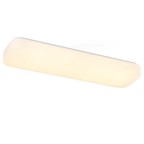 TETO DE LED LUCAS 40W AJUSTÁVEL