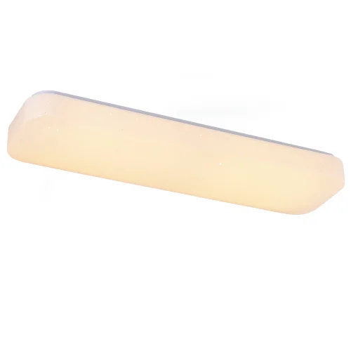 TETO DE LED LUCAS 40W AJUSTÁVEL