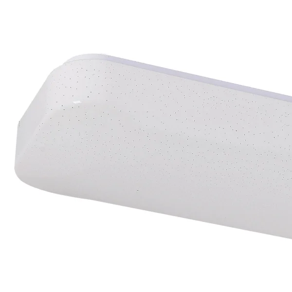 TETO DE LED LUCAS 40W AJUSTÁVEL