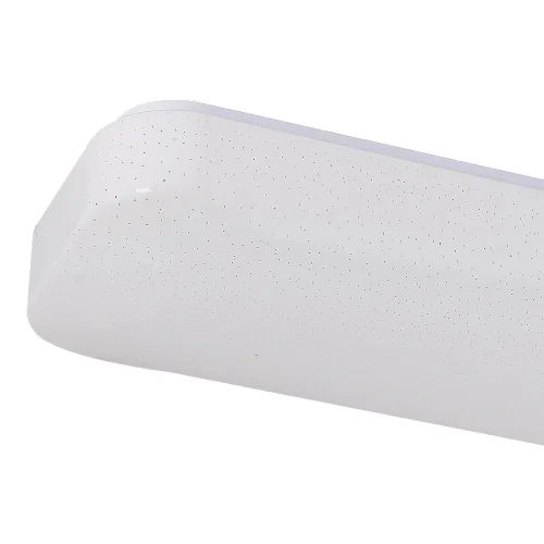 TETO DE LED LUCAS 40W AJUSTÁVEL