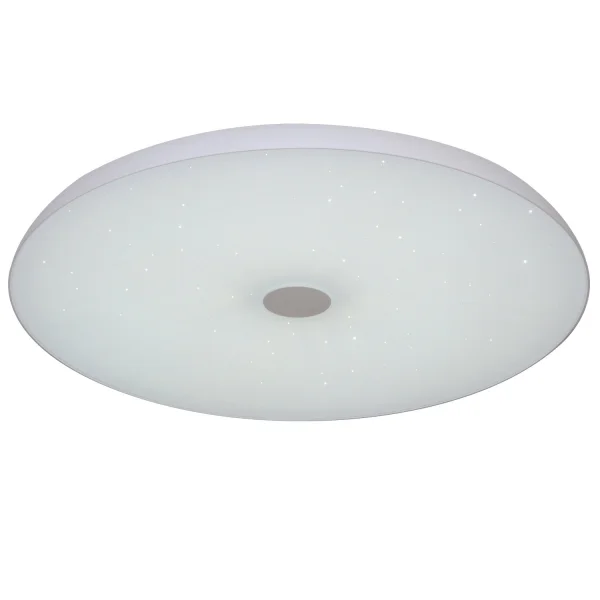 LED TETO MUSICAL RGB 72W ESTRELAS