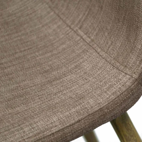 CADEIRA DE CAFÉ STENMARK