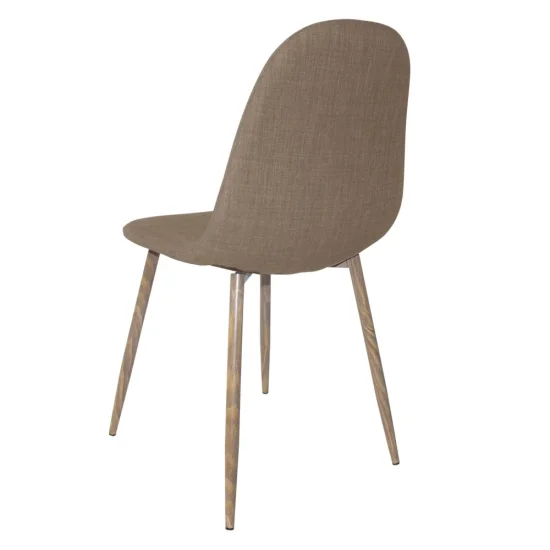 CADEIRA STENMARK CAFÉ 2