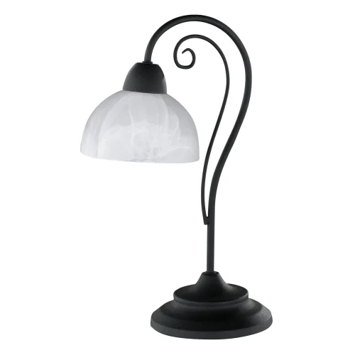 LÂMPADA DE MESA MIRANDA FORJAS