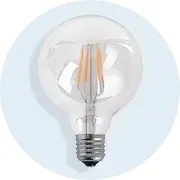 Luzes