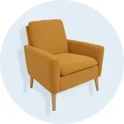 Sillões