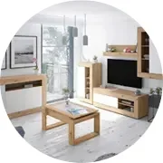 Pacote de Lounge