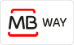 mb way