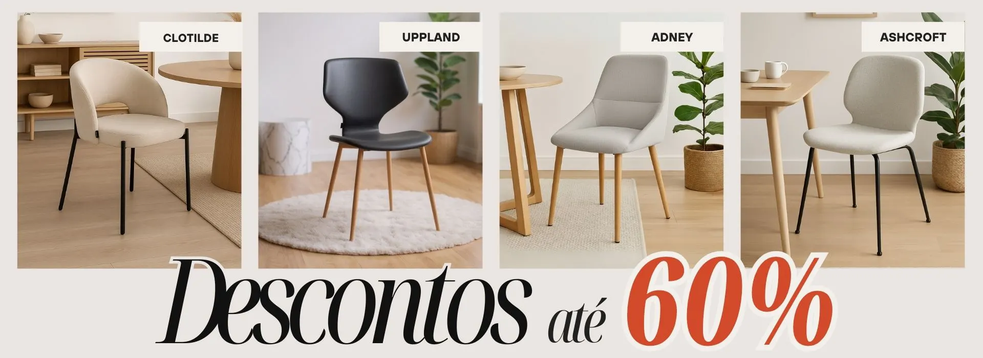 OFERTAS