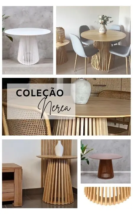 VENTILADORES DE TETO