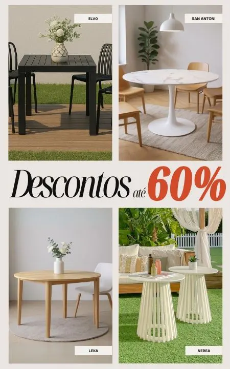 OFERTAS