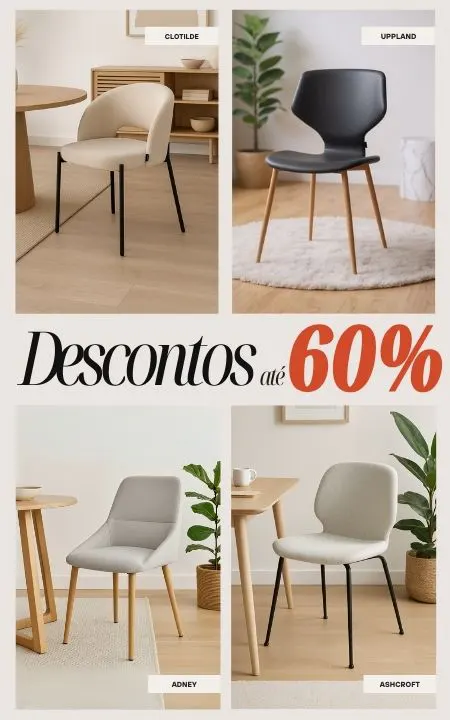 OFERTAS