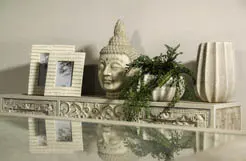 Decoracao