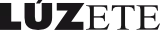 www.luzete.pt