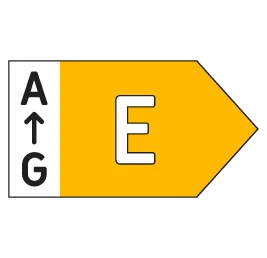 ETIQUETA E