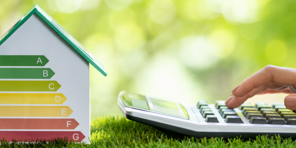 Consumo Energético en nuestros hogares ¡Te lo contamos todo!