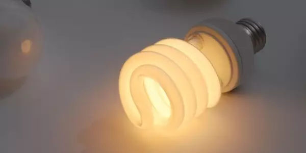 Cómo optimizar la Iluminación en el Hogar para ahorrar Energía