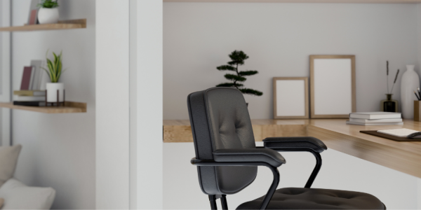 Prepara tu casa para la Vuelta al Cole