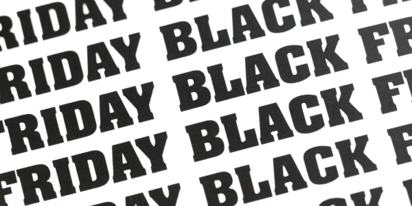 Consejos infalibles para sobrevivir al Black Friday y encontrar las mejores ofertas
