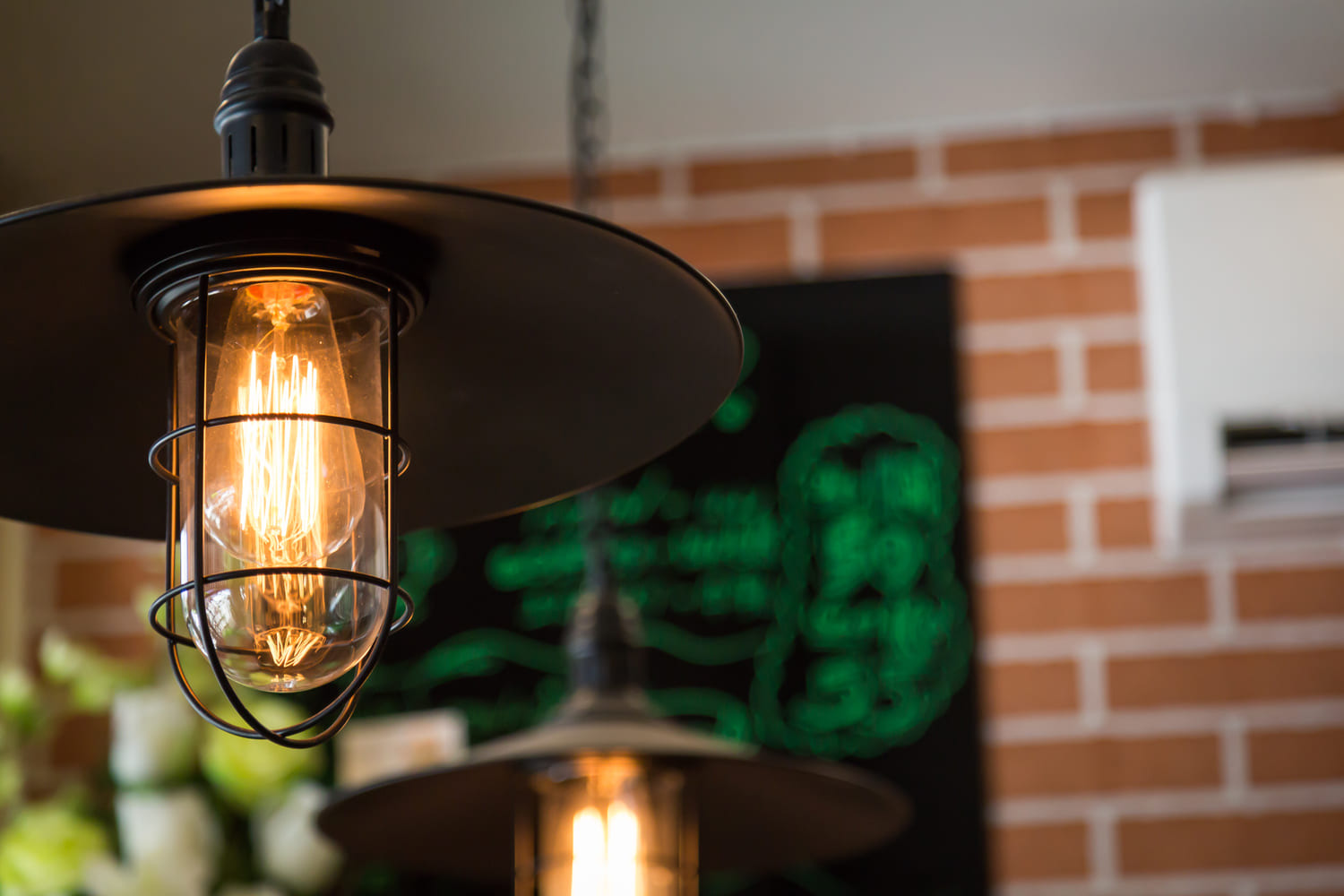 Grado de protección IP en iluminación exterior: qué significa y por qué es clave